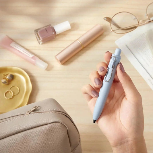 The Best Japanese Stationery to Buy in Ireland (2025) - Note and Nib