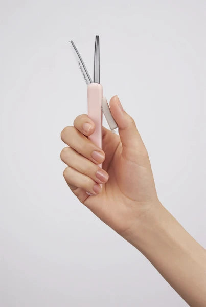 KOKUYO Saxa Poche Portable Scissors