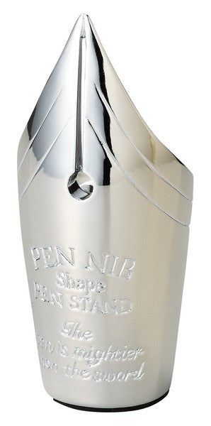 Pen Stand/Desktop Organizer PEN NIB