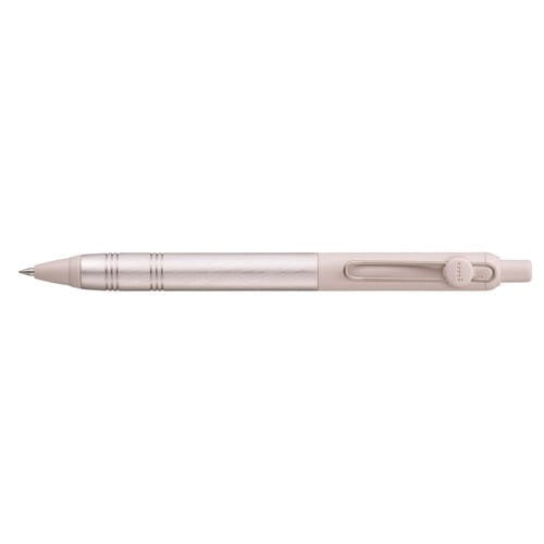 Mitsubishi Pencil Gel Pen Uni-ball