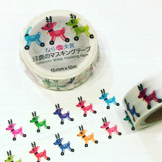 Washi Tape