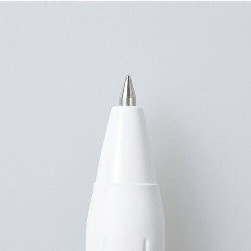 KOKUYO Gel Pen Sarasa Clip PERPANEP Ballpoint Pen