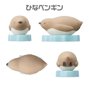 Pico Friends Cutter