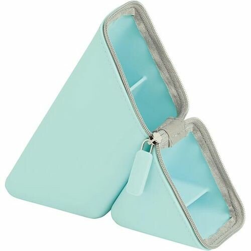 Kakusta Portable Pen Holder - Note and Nib