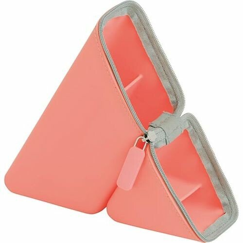 Kakusta Portable Pen Holder - Note and Nib