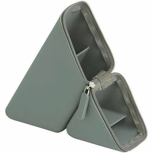 Kakusta Portable Pen Holder - Note and Nib