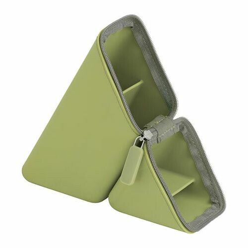 Kakusta Portable Pen Holder - Note and Nib