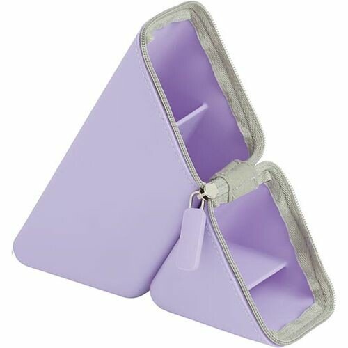 Kakusta Portable Pen Holder - Note and Nib