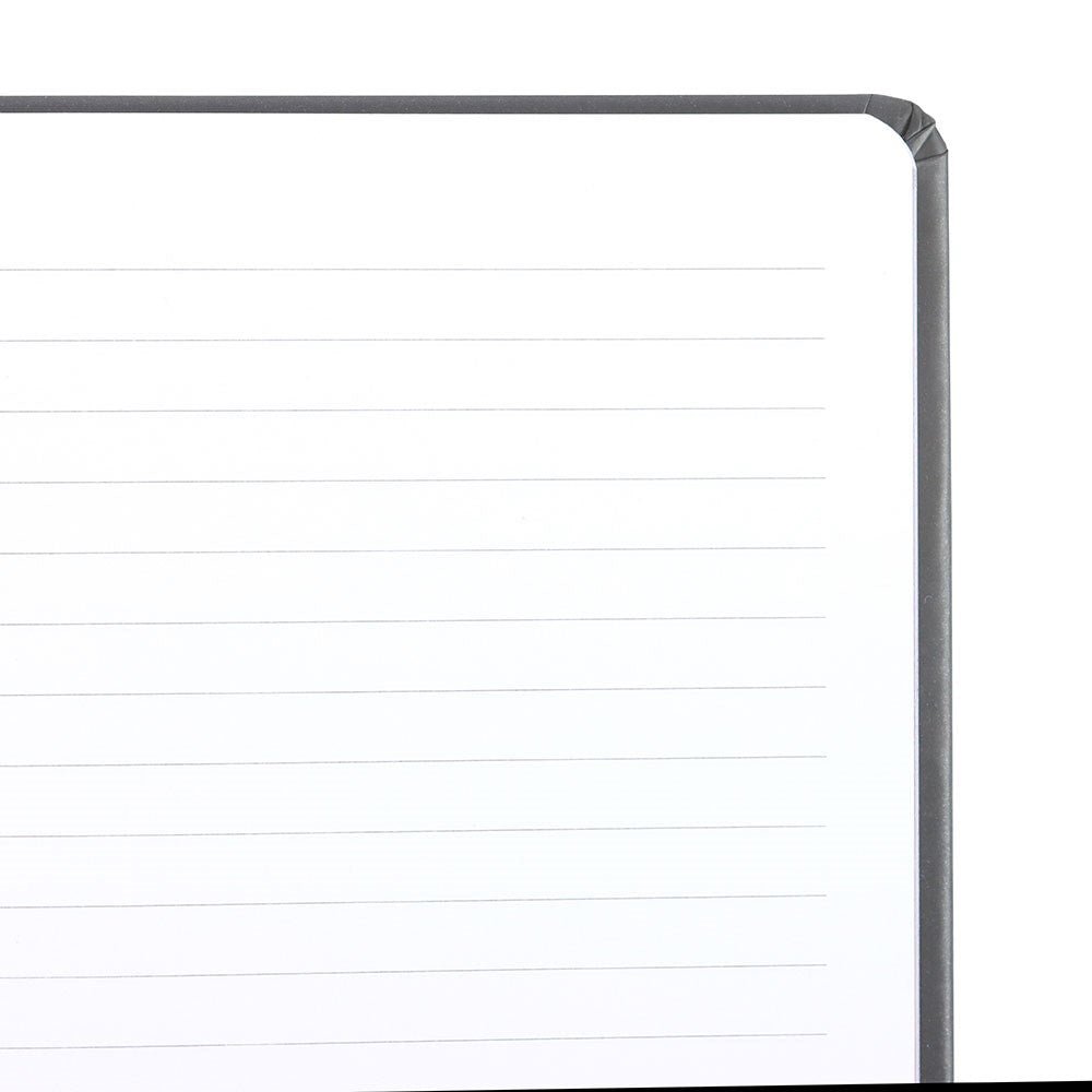 Manifest Your Life Weekly A5 Planner - Note and Nib