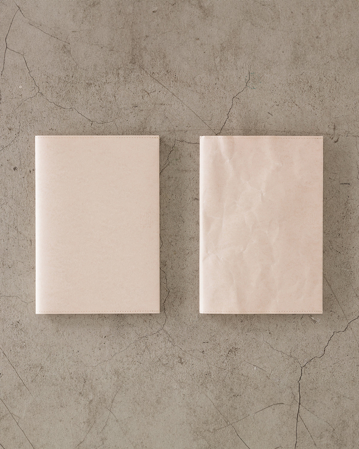 Midori MD Paper Notebook Cover A5 – MD Notebook Paper Cover