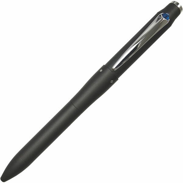 Mitsubishi Jetstream Prime 3 & 1 - Note and Nib