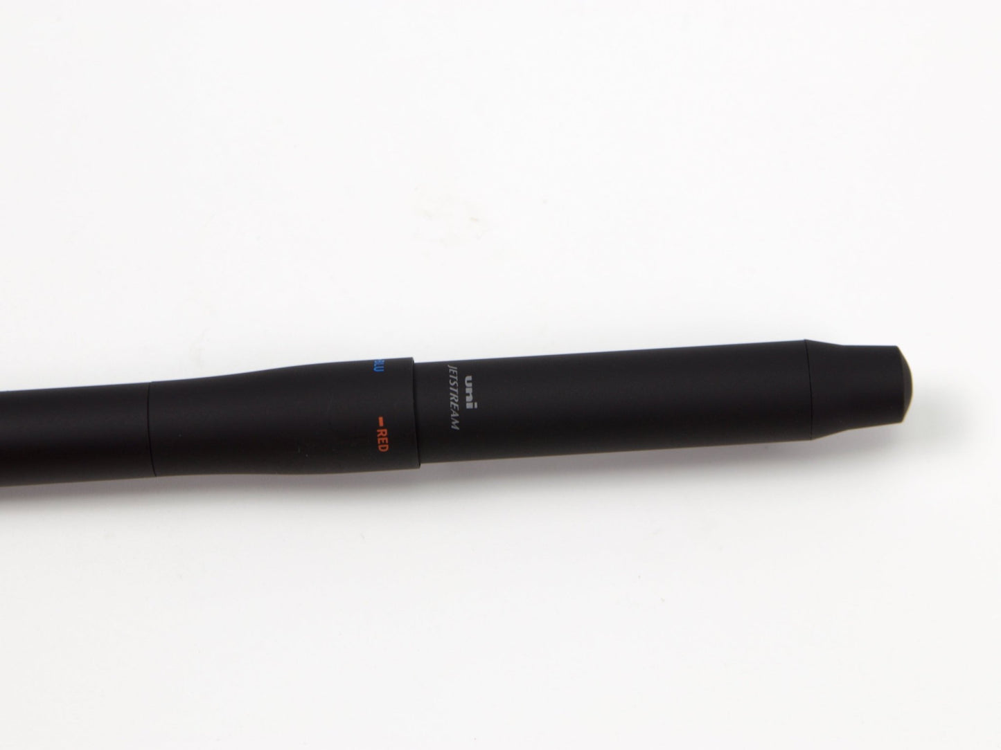 Mitsubishi Jetstream Prime 3 & 1 - Note and Nib
