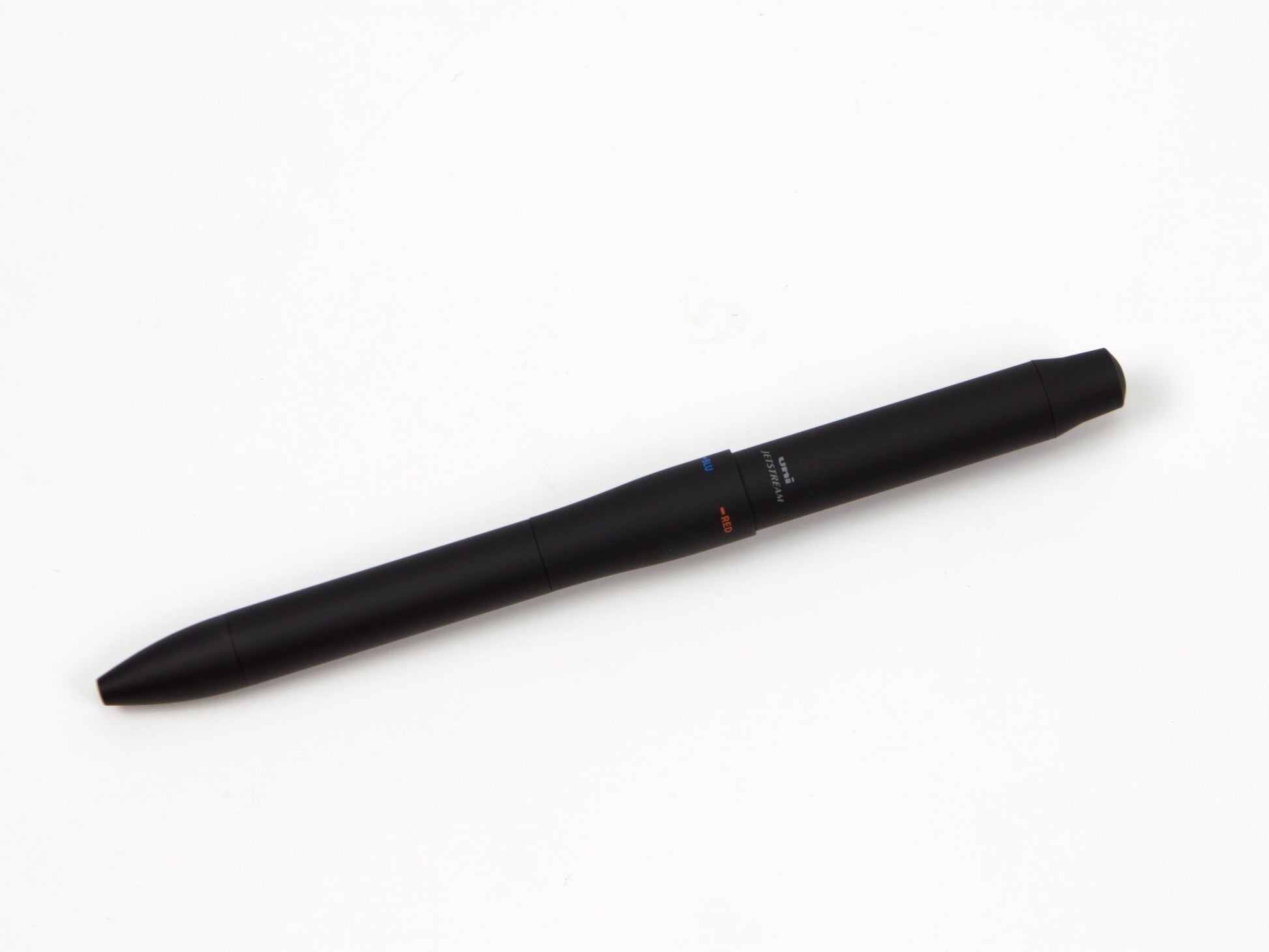 Mitsubishi Jetstream Prime 3 & 1 - Note and Nib