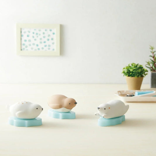 Pico Friends Cutter - Note and Nib