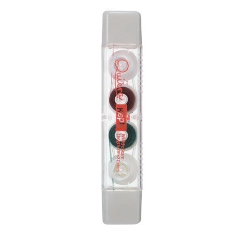 Raymay Kept - Highlighter Marker tape - Note and Nib