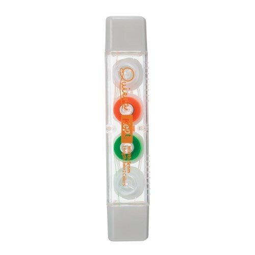 Raymay Kept - Highlighter Marker tape - Note and Nib