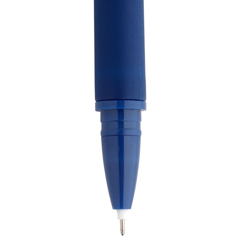 Space Cadet Spaceman Astronaut Fine Tip Pen - Note and Nib