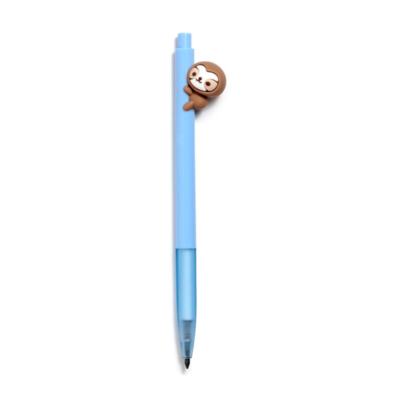 Zooniverse Hug Me Everlasting Pencil - Note and Nib