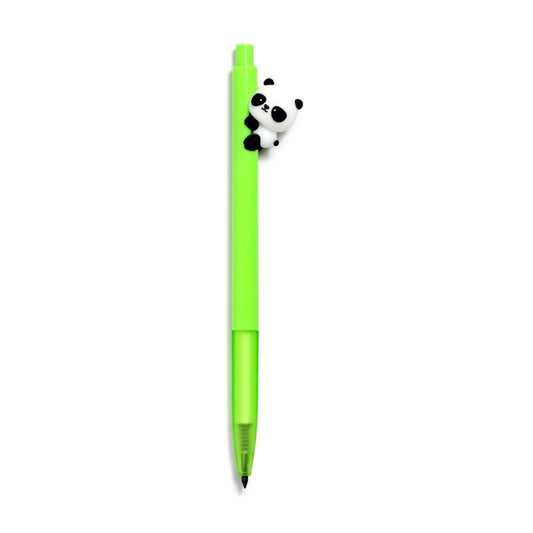 Zooniverse Hug Me Everlasting Pencil - Note and Nib