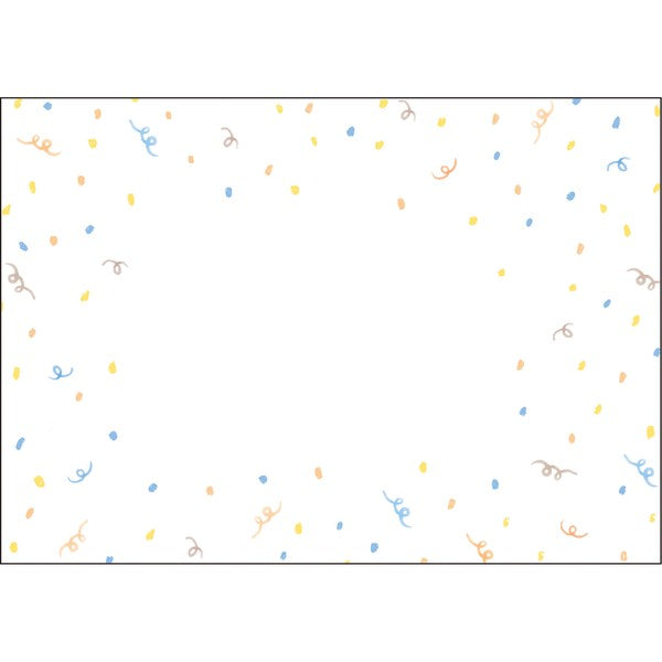 Greeting Card Cat