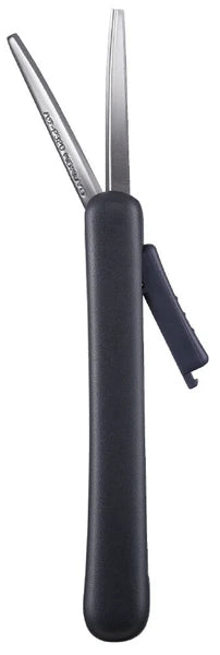 KOKUYO Saxa Poche Portable Scissors