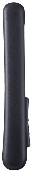 KOKUYO Saxa Poche Portable Scissors