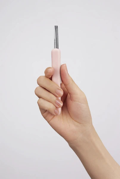 KOKUYO Saxa Poche Portable Scissors