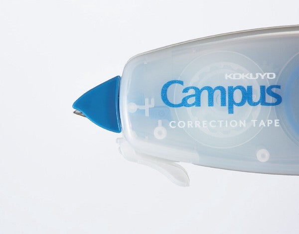 KOKUYO Correction Item Campus Correction Tape 6m
