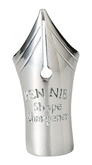 Pencil Sharpener PEN NIB