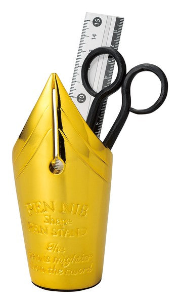 Pen Stand/Desktop Organizer PEN NIB