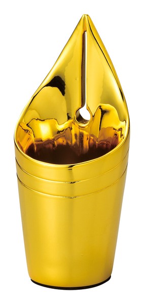 Pen Stand/Desktop Organizer PEN NIB
