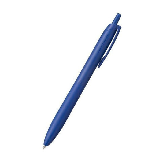 Mitsubishi Pencil Gel Pen Lite touch ink Jetstream