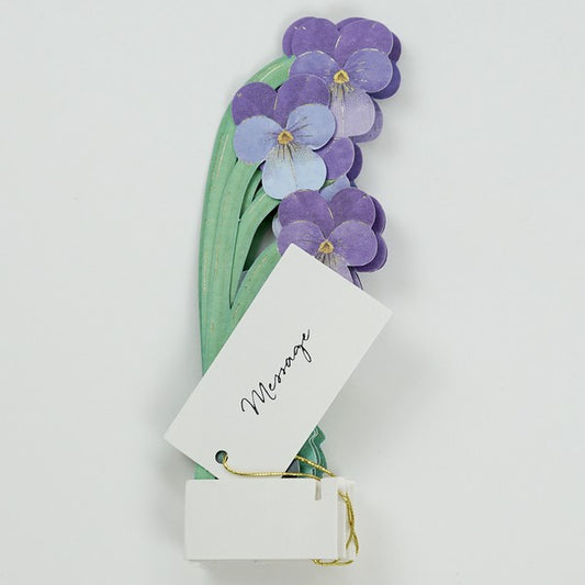 Greeting Card