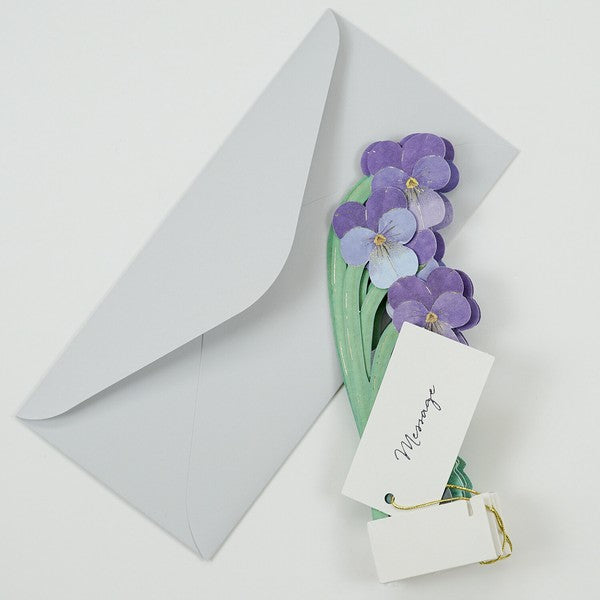 Greeting Card