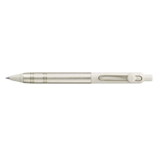 Mitsubishi Pencil Gel Pen Uni-ball