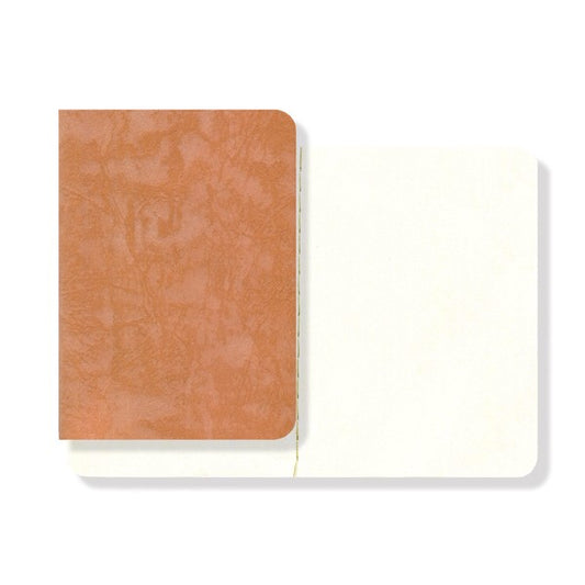 RO-BIKI NOTE Notebook