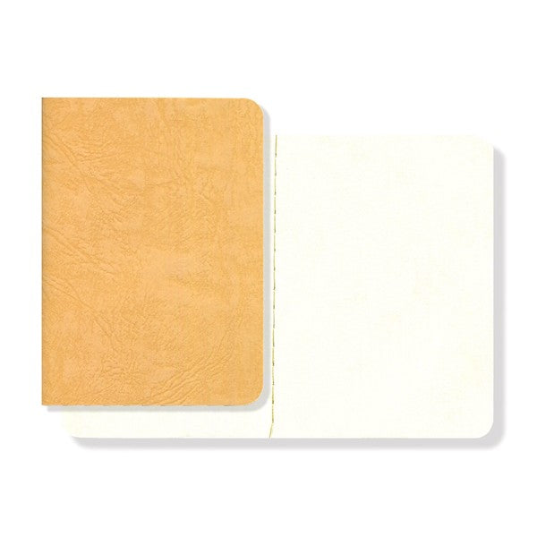 RO-BIKI NOTE Notebook