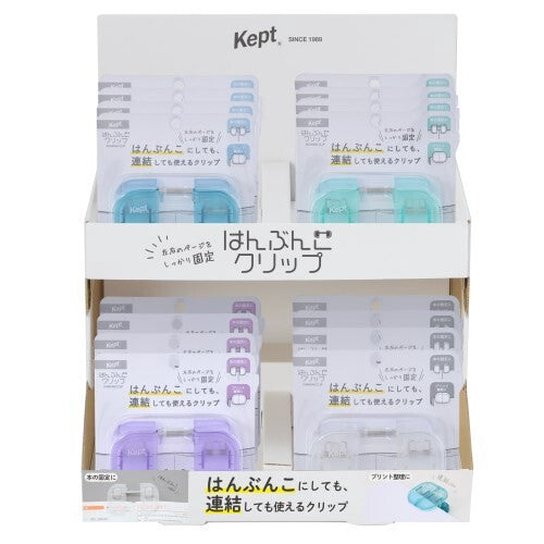 File [New Item] Kept Raymay Fujii