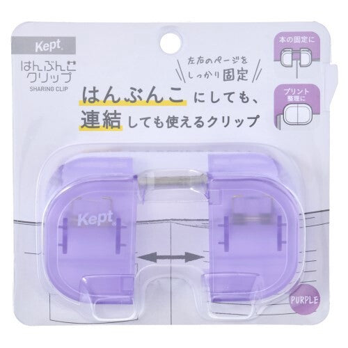 File [New Item] Kept Raymay Fujii