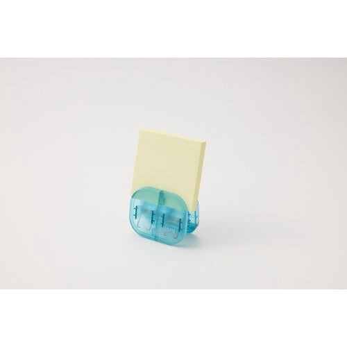 File [New Item] Kept Raymay Fujii