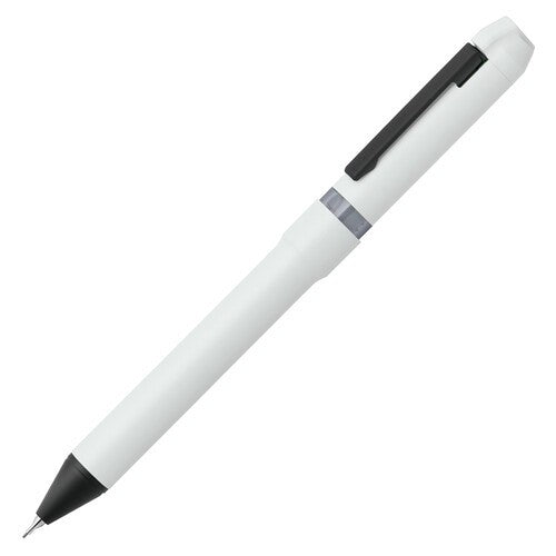 Gel Pen ZEBRA Sharbo Ballpoint Pen Limited