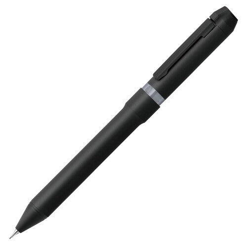 Gel Pen ZEBRA Sharbo Ballpoint Pen Limited
