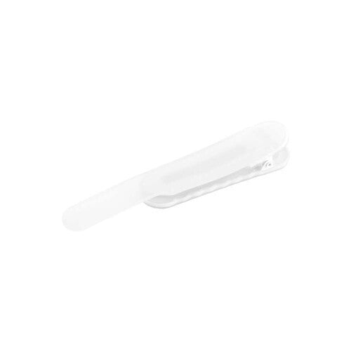 Nakabayashi Office Item Bookmarker Silicon