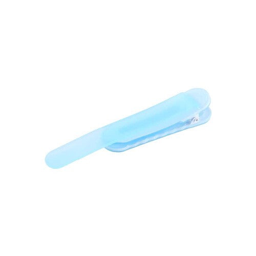 Nakabayashi Office Item Bookmarker Silicon