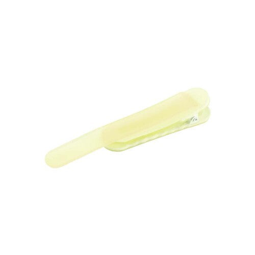 Nakabayashi Office Item Bookmarker Silicon