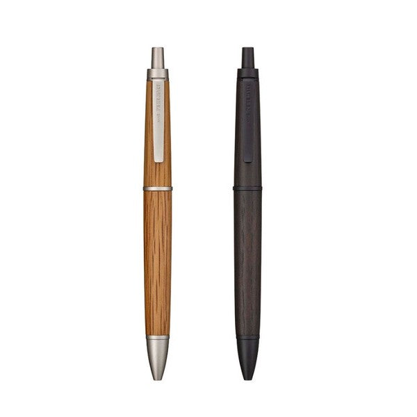 Mitsubishi Pencil Gel Pen Single Pure Malt Jetstream 0.5mm