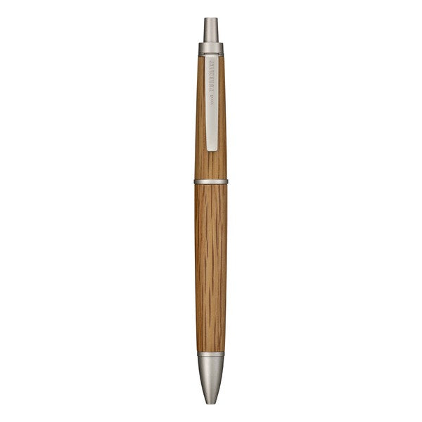 Mitsubishi Pencil Gel Pen Single Pure Malt Jetstream 0.5mm