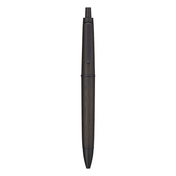 Mitsubishi Pencil Gel Pen Single Pure Malt Jetstream 0.5mm