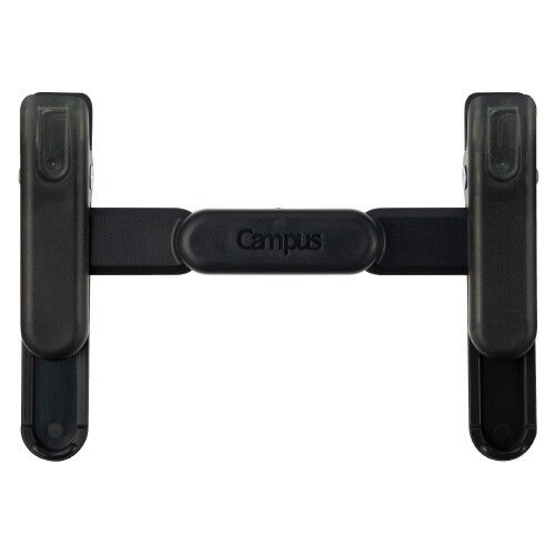 KOKUYO Clip Campus Bookclip