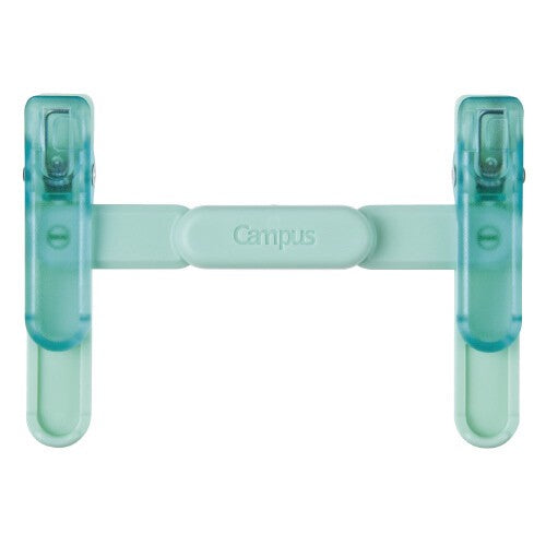 KOKUYO Clip Campus Bookclip